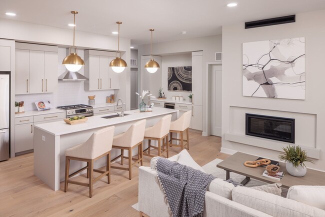 Photo - 51 France | Boutique Living