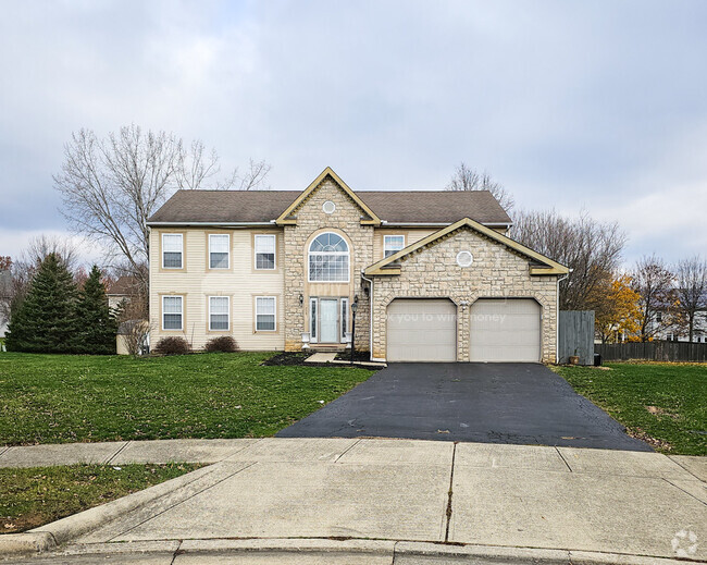 Building Photo - 358 Pinecrest Ct Rental