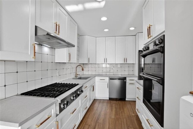 Photo - 215 Piedmont Ave NE Unit 506