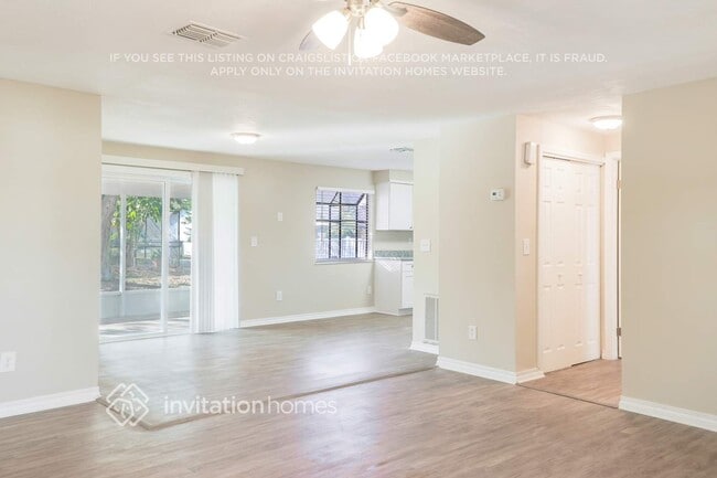 Photo - 8033 Banister Ln