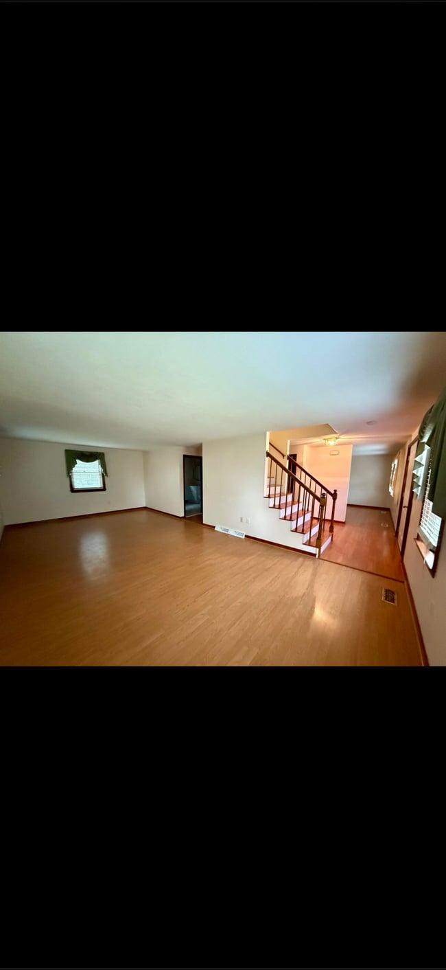 Photo - 69 Timberline Dr