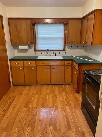 Photo - 610 Kieffer St Unidad 610 kieffer street