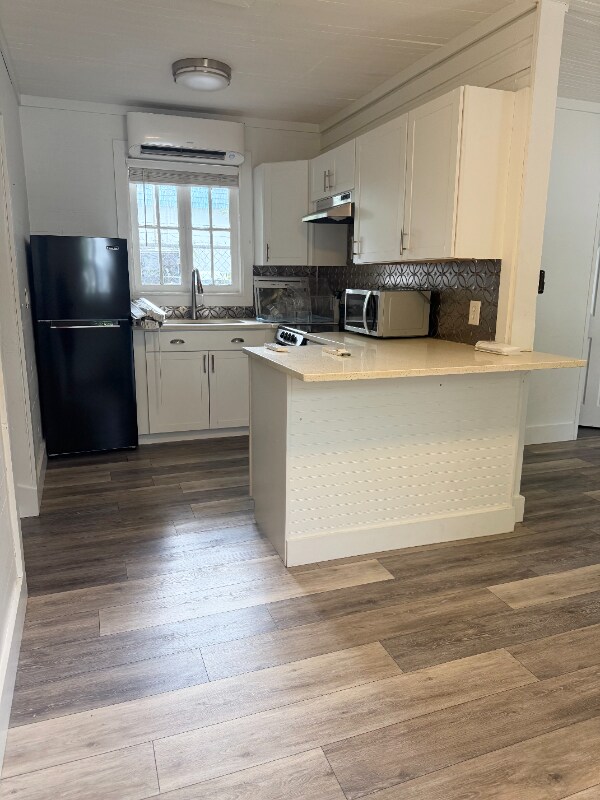 Photo - 1606 Hough St Unit 2