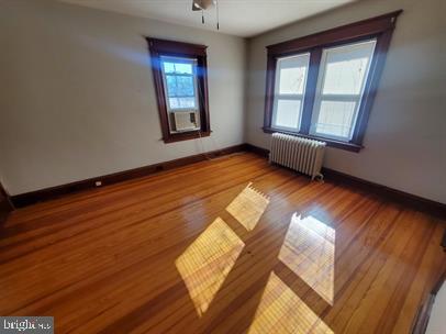 Building Photo - 2871 E High St Rental
