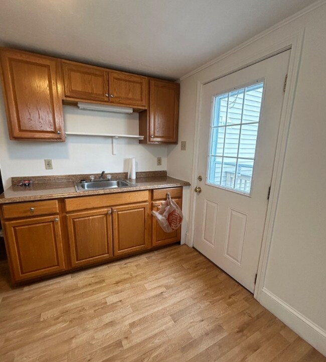 Photo - 67 Pleasant St Unit 4