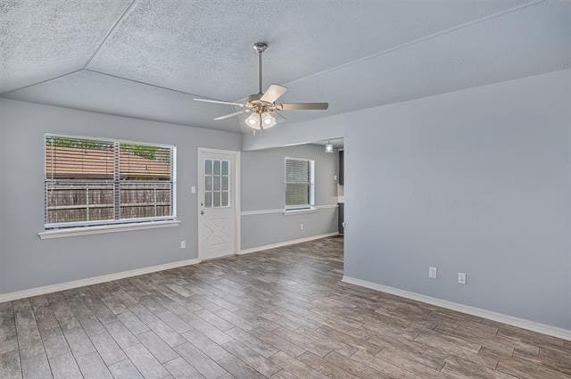 Building Photo - 5804 Catherine Ct