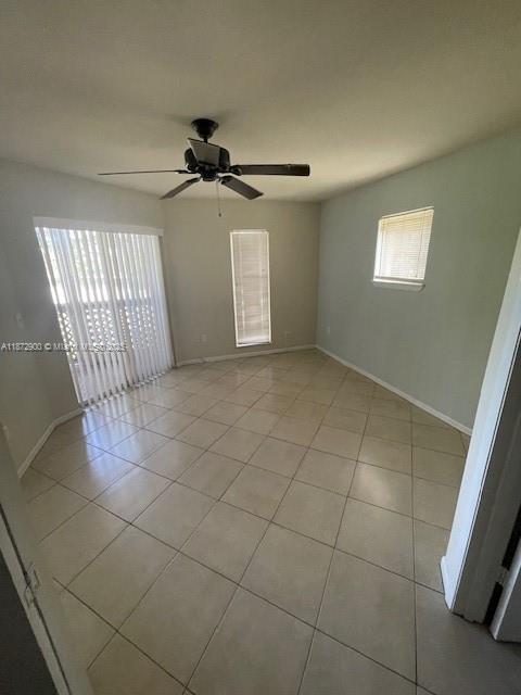 Photo - 4751 Via Palm Lakes Unit 419