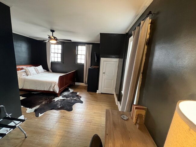 Building Photo - 3044 Brookside Parkway North Dr