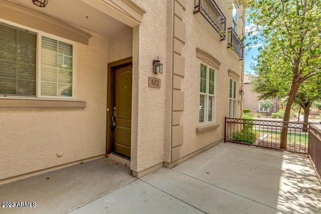 Photo - 4750 E Thunderheart Trail