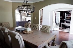 Photo - 12622 Twin Flower Dr