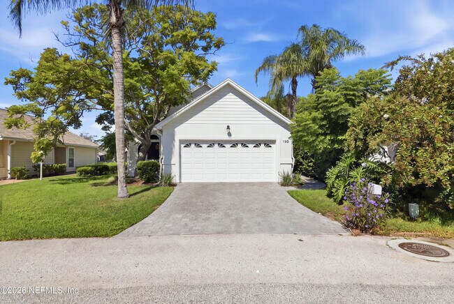 Photo - 120 Alsace Ct