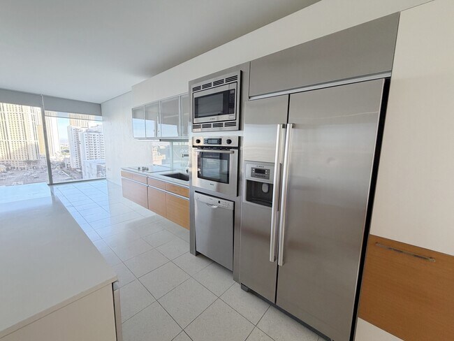 Photo - 3722 S Las Vegas Blvd