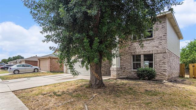 Photo - 8732 Hunters Point Way
