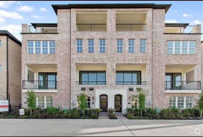 Building Photo - 6037 Matthew Oaks Pl Rental