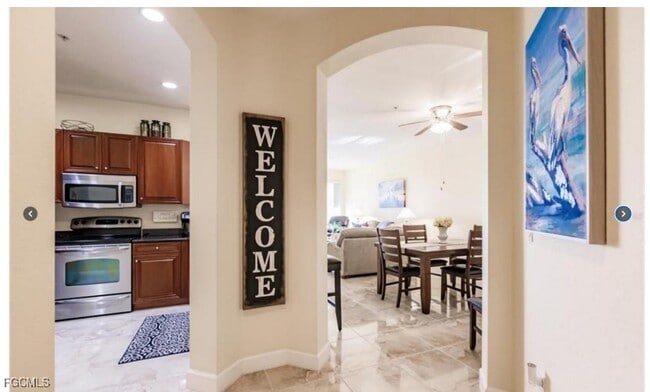 Photo - 16572 San Edmundo Rd Unidad 122