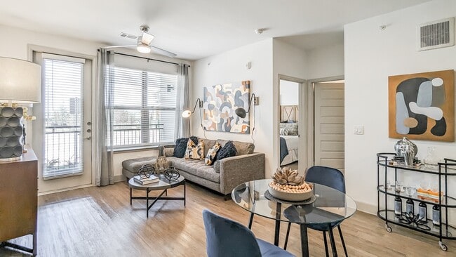 Photo - Varenna Lakeside