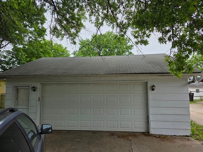 1003 Bluff St Unidad 1003 Bluff St