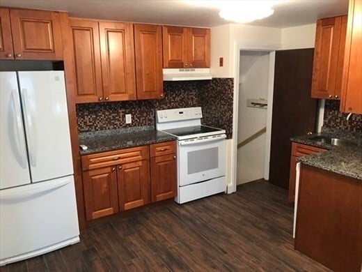 Photo - 43 Wilson Ave