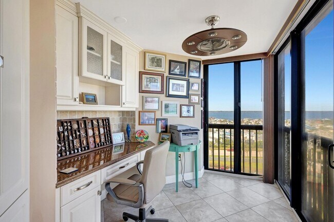 10680 S Ocean Dr Unit 901