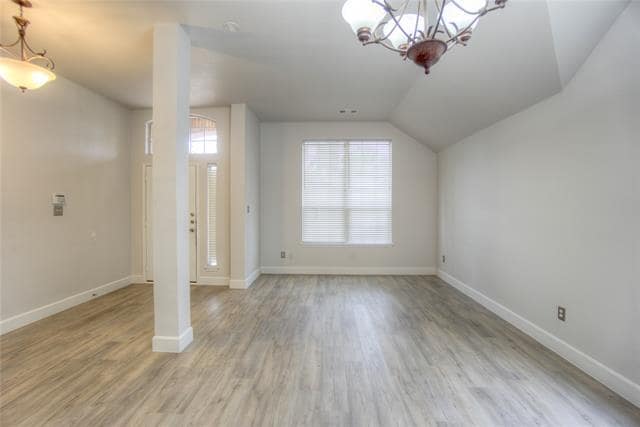 Photo - 4909 Clove Ct