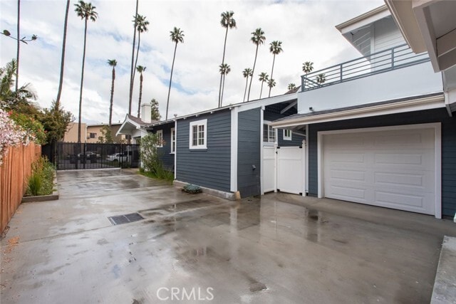 Photo - 1909 Gardena Ave