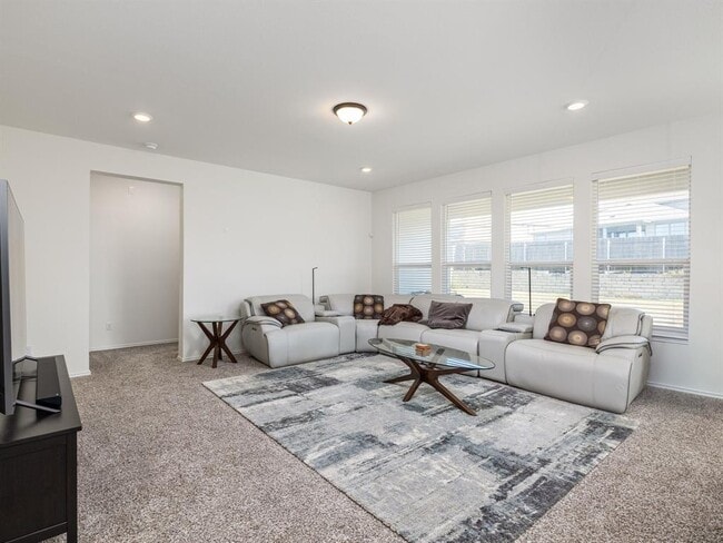 Photo - 3921 Riardo Dr