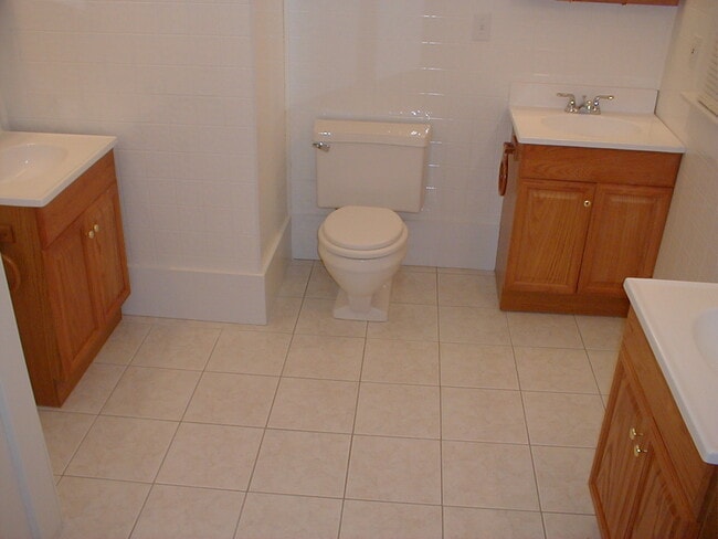 Photo - 715 Myrtle Ave Unit 2
