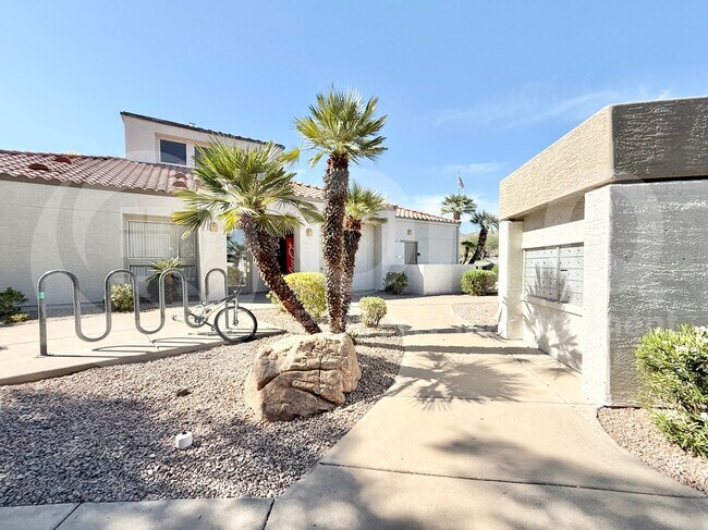 Photo - 11375 E Sahuaro Dr