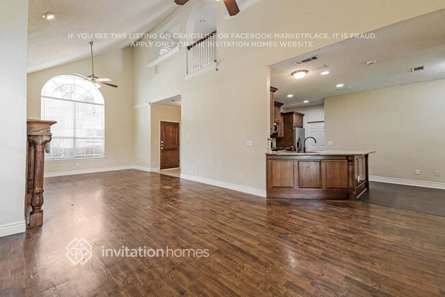 Photo - 8200 Galley St