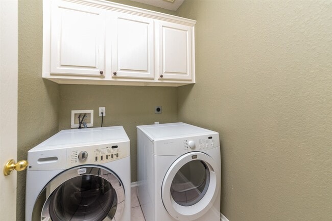 Photo - 8406 Manassas Ln