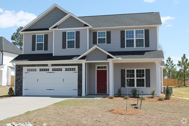 Building Photo - 1714 Veranda Ct Rental