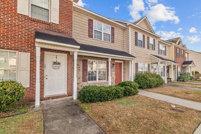 Photo - 403 Springwood Dr