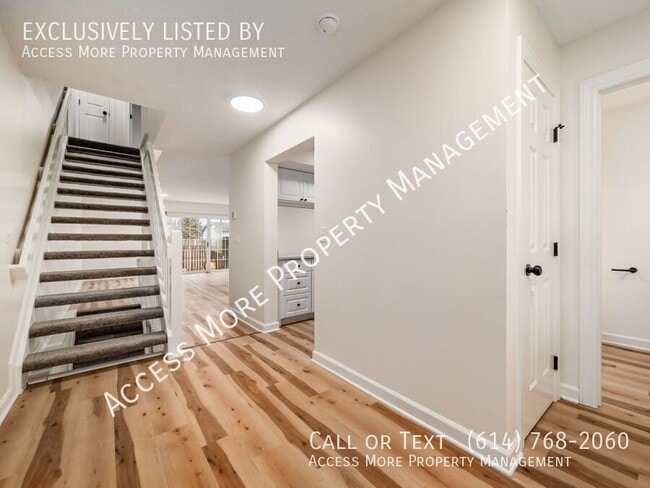 Photo - 5708 Valencia Park Blvd