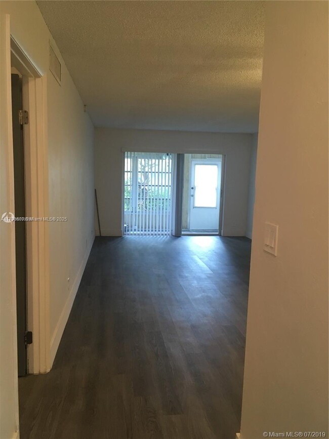Photo - 1801 NW 75th Ave Condo Unit 108