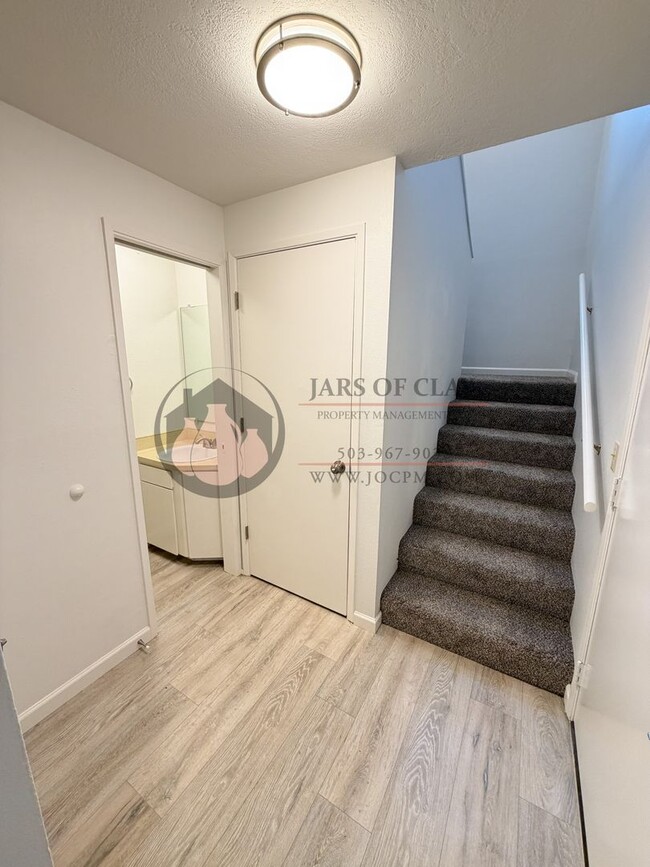 Photo - Fircrest Ct SE Duplex #2021-740 Unit 1544 Fircrest Ct SE