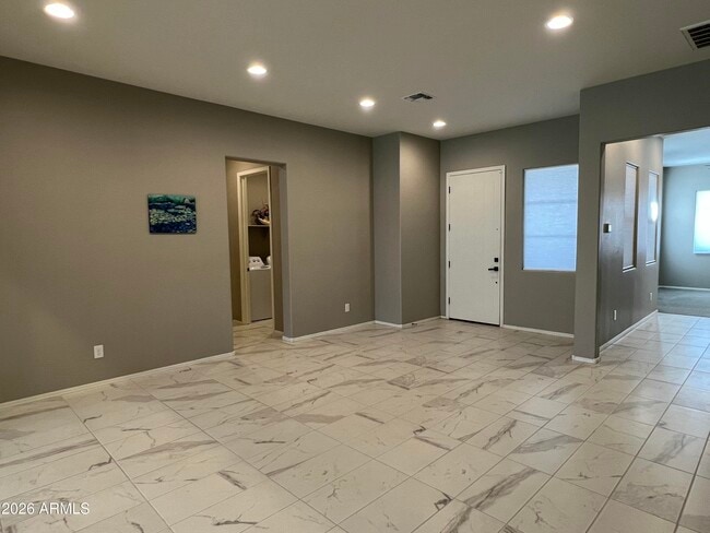 Photo - 22729 E Tierra Grande