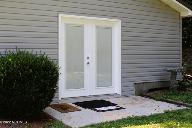 Photo - 1136 S McNeill St