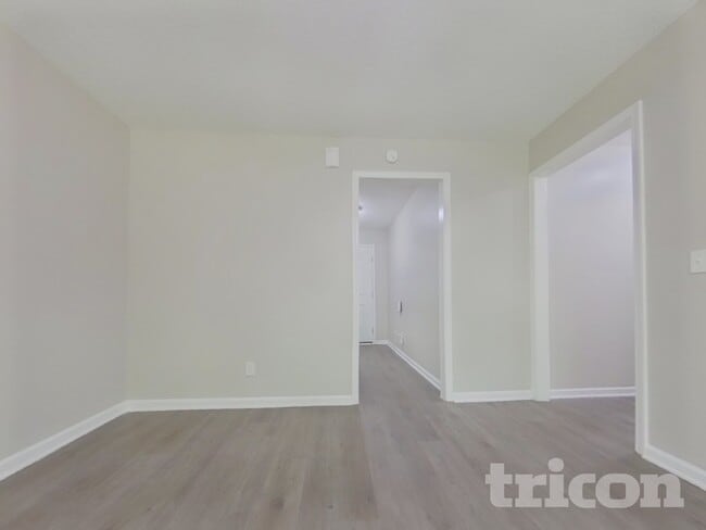 Photo - 2308 S Partridge Cir