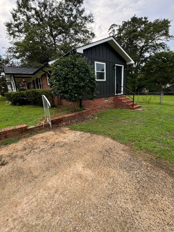 Photo - 306 Edgewood Ave