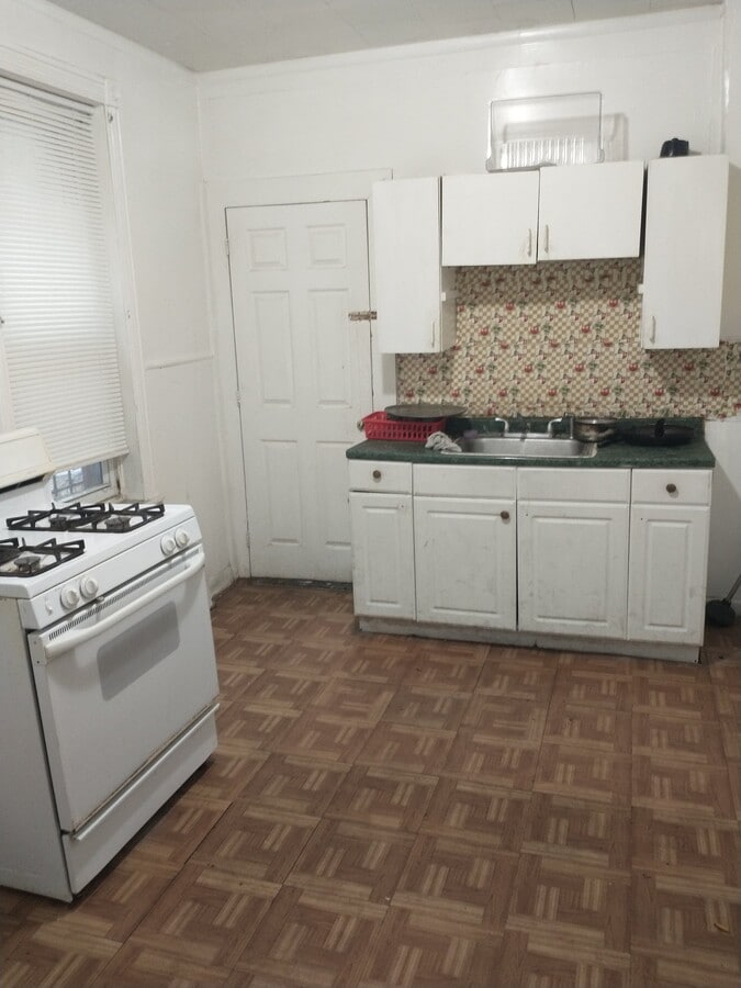 Photo - 1614 Unity St