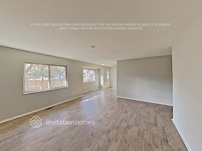 Photo - 2643 S Richfield St