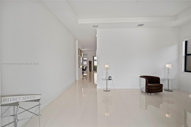 Photo - 4407 SW 175th Ave