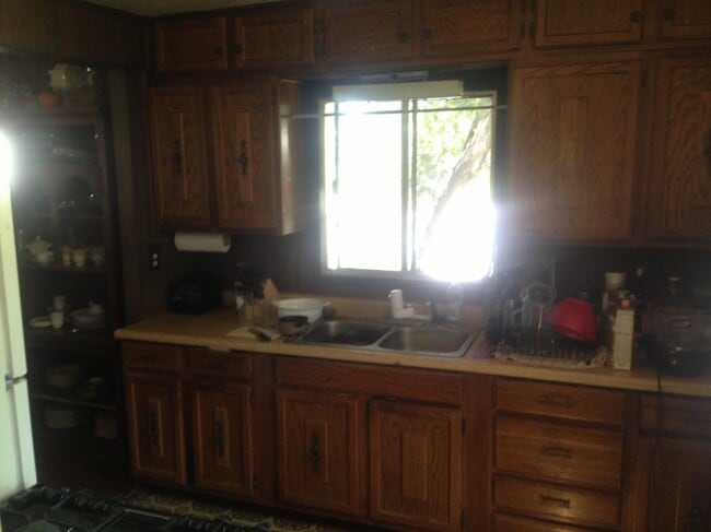 Photo - 901 S Roosevelt St