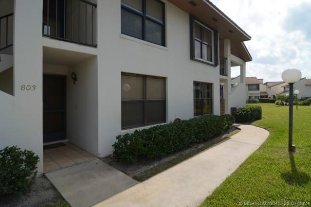 Photo - 950 S Kanner Hwy Condo Unit 803