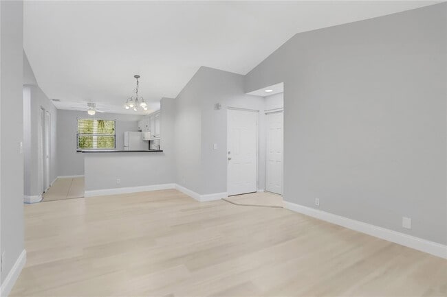 Photo - 10131 W Sunrise Blvd Condo Unit 306