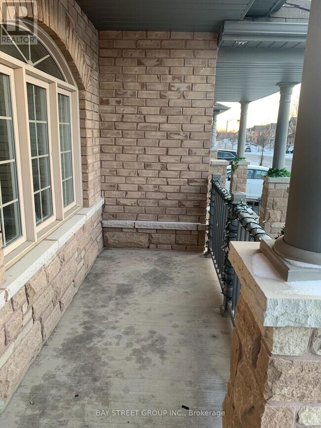 Photo - 87 Hammersley Blvd