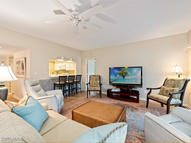 Photo - 4251 Lake Forest Dr Unit 211