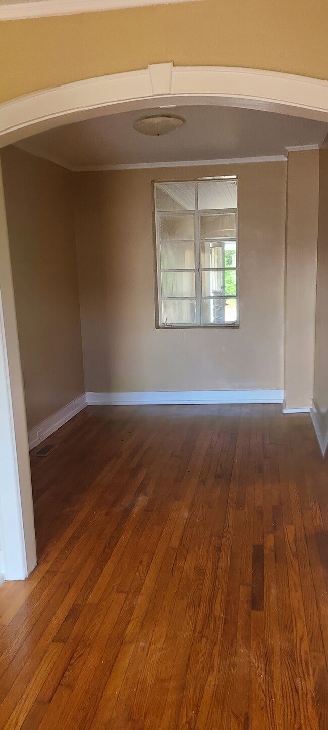 Photo - 1479 Carolina Ave Unidad 1479