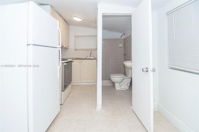 Photo - 1878 NW 112th Terrace Unit 1