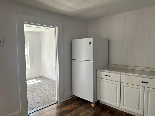 Photo - 97 Franklin St Unit C